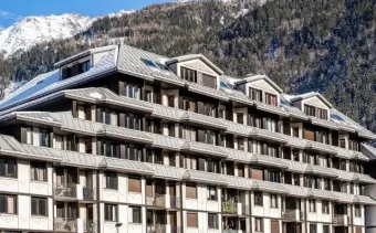 Ski Holiday
