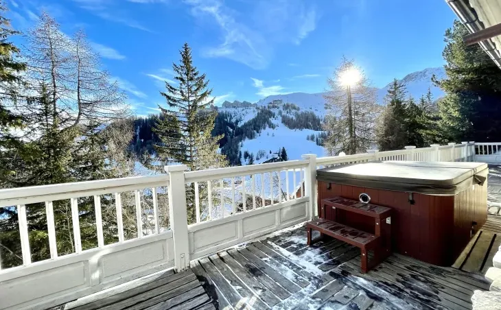 Early Season Bargains