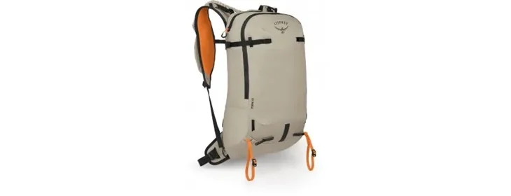Backpack – Osprey Firn 18 and 28