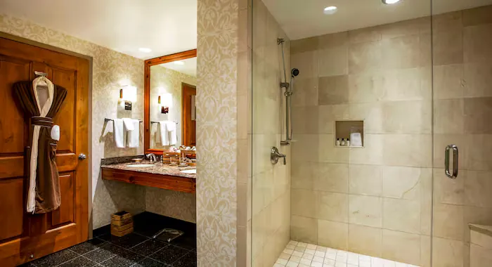 Park Hyatt Beaver Creek Resort & Spa - 11