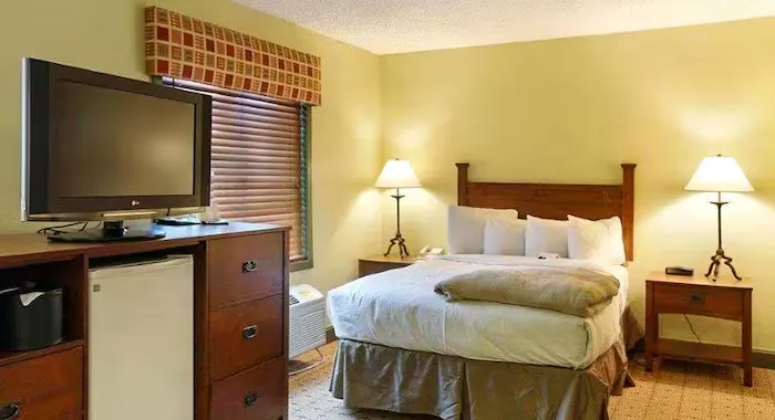 The Village at Breckenridge - 3