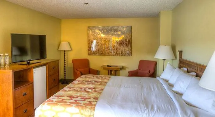 The Village at Breckenridge - 5