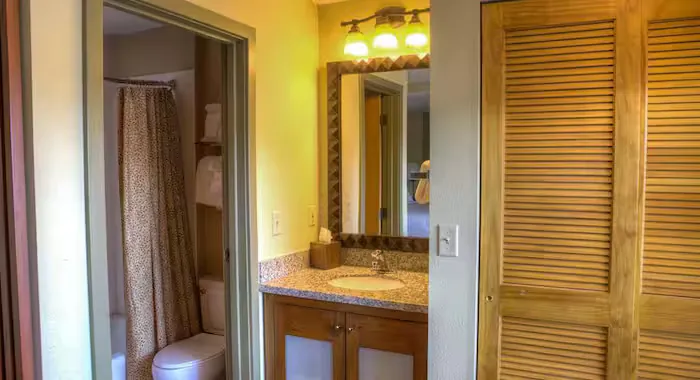 The Village at Breckenridge - 6