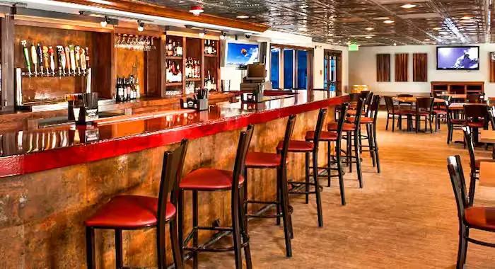 The Village at Breckenridge - 7