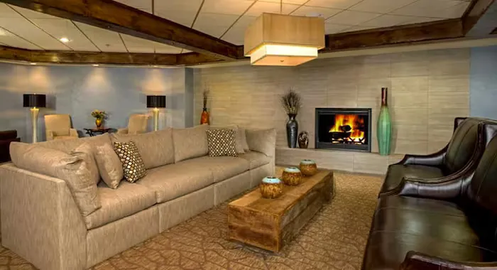 The Village at Breckenridge - 9