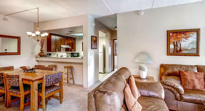 The Village at Breckenridge - 11