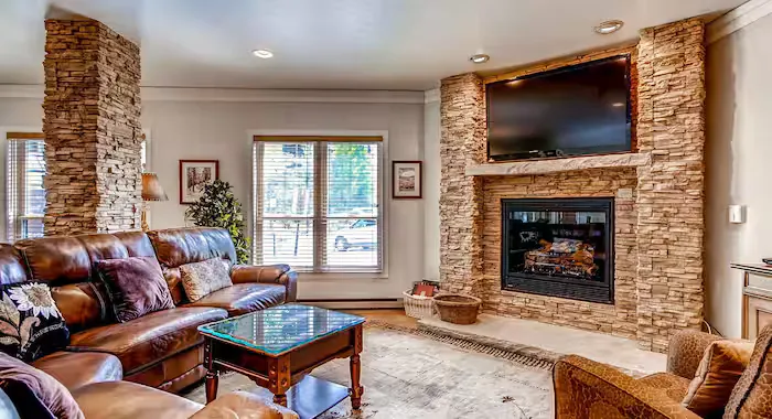 The Village at Breckenridge - 13