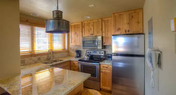 The Village at Breckenridge - 14