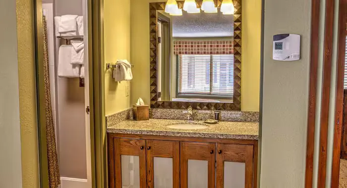 The Village at Breckenridge - 15