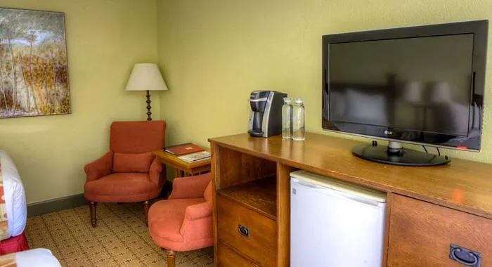 The Village at Breckenridge - 2