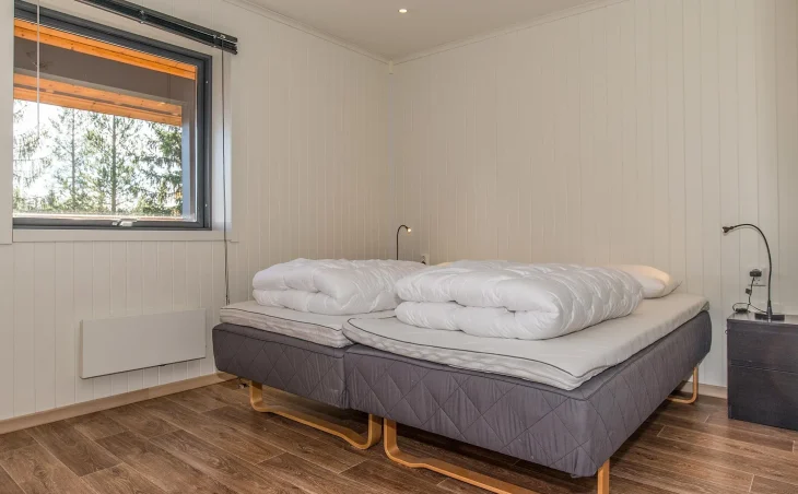 Trysilfjellet Leiligheter Apartments - 7