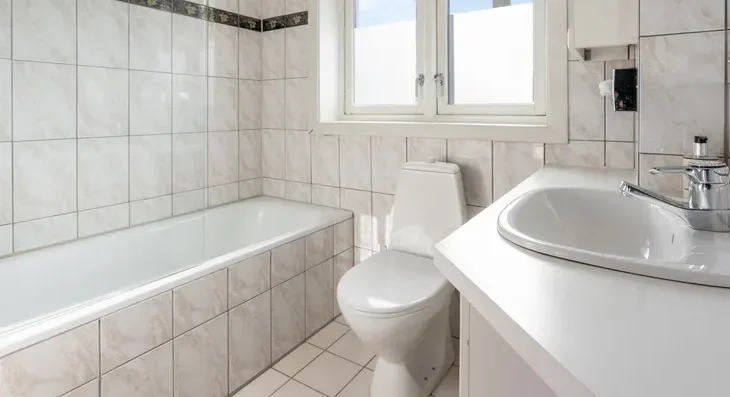 Fleischers Hotel - 10