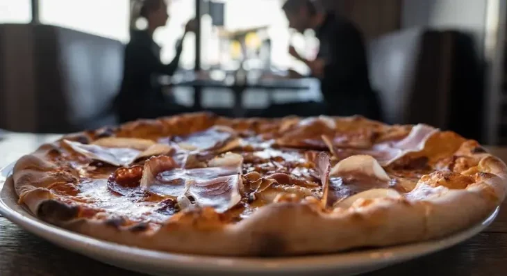 Myrkdalen Hotel - 10