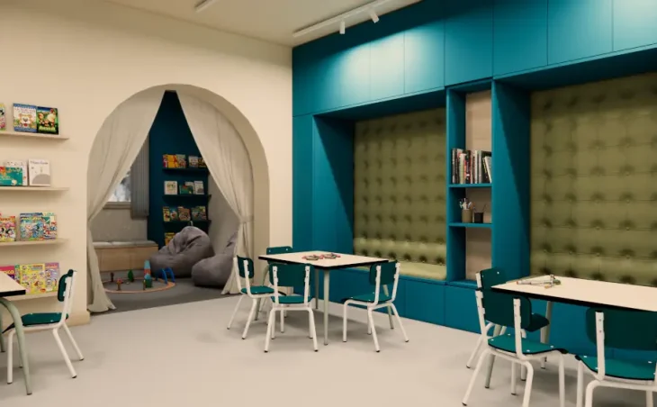 k2 Suite - 4