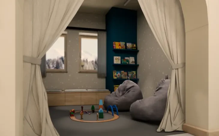 k2 Suite - 3