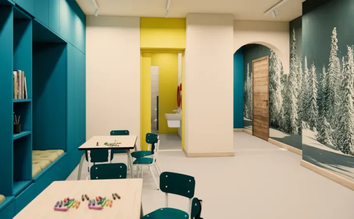 k2 Suite - 14