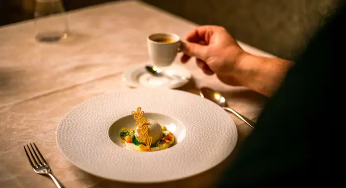 Gourmet & Wine Hotel Austria - 7