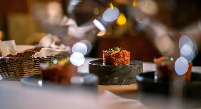 Gourmet & Wine Hotel Austria - 8