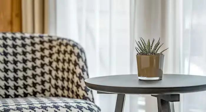 Gourmet & Wine Hotel Austria - 15