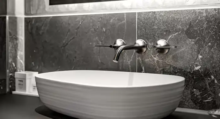 Gourmet & Wine Hotel Austria - 16