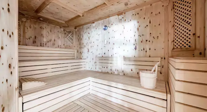 Gourmet & Wine Hotel Austria - 20