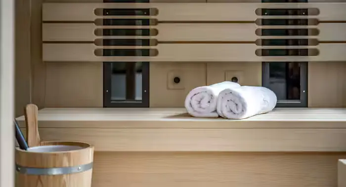 Gourmet & Wine Hotel Austria - 21