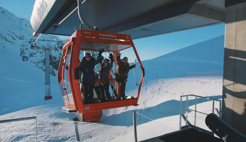 Image courtesy of La Plagne/Aerolive@otgp