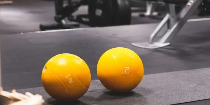 Highland Lodge Apartments - 16