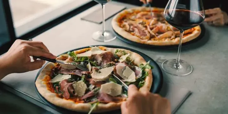 Highland Lodge Apartments - 5