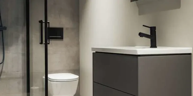 Highland Lodge Apartments - 11