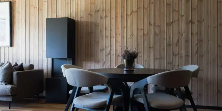 Highland Lodge Apartments - 13