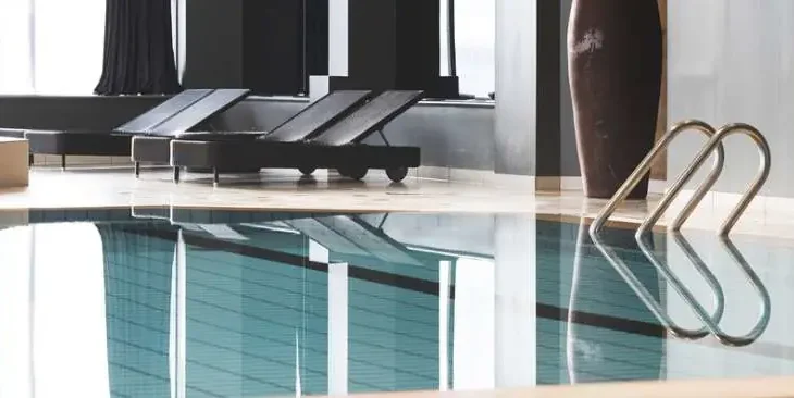 Highland Lodge Hotel - 8