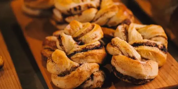 Highland Lodge Hotel - 14