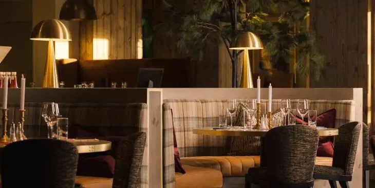 Hotel Bardola - 6