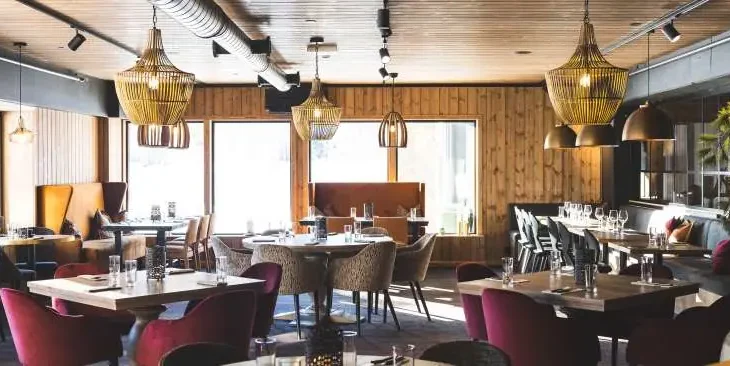 Hotel Bardola - 17