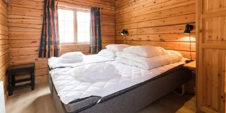 Hotel Bardola - 13