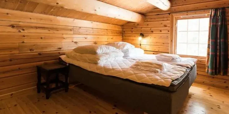 Hotel Bardola - 14