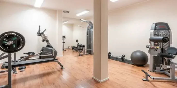 Ustedalen Hotel - 11