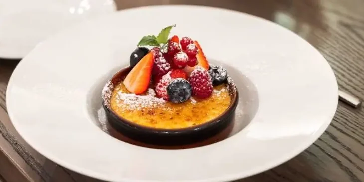 Ustedalen Hotel - 12