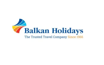 Balkan Holidays Ceases UK Operations