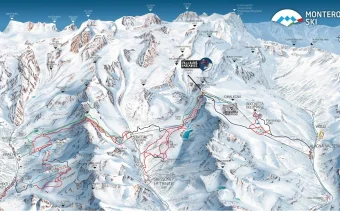 Discover The Monterosa Ski Area_01