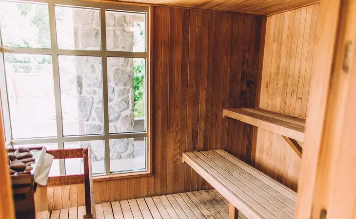 Pan Pacific Whistler Village Centre - 23