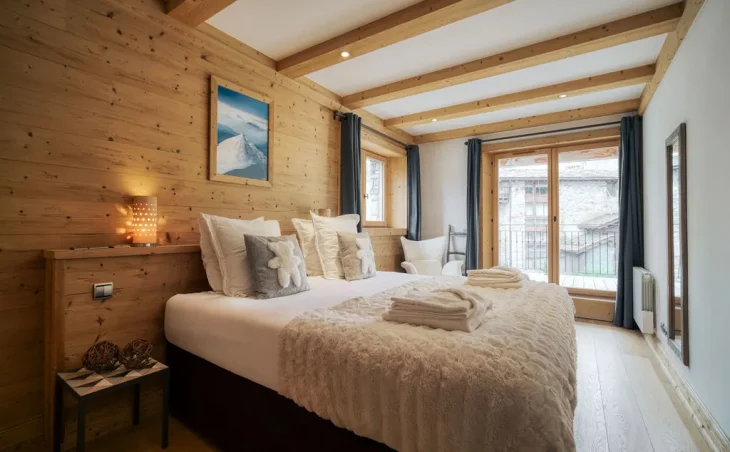 Chalet Sarire - 6