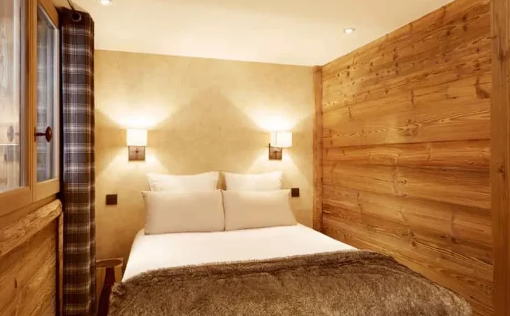 Petit Zenith – Summer - 2