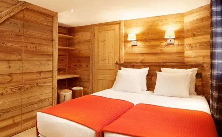 Petit Zenith – Summer - 3