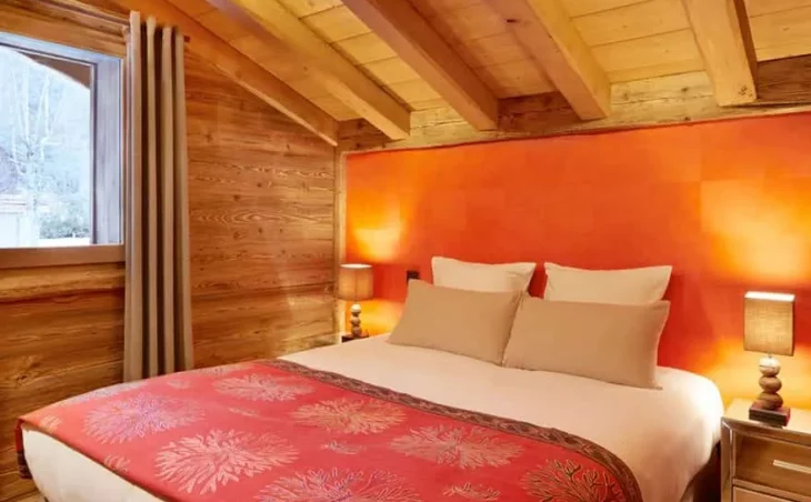 Petit Zenith – Summer - 5