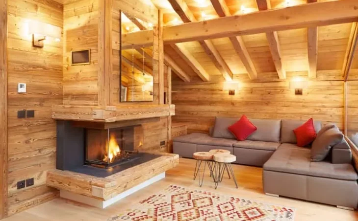 Petit Zenith – Summer - 1