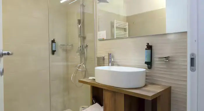 Armon Greenblu Hotel & Wellness - 5