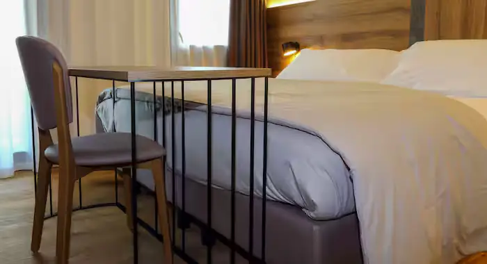 Armon Greenblu Hotel & Wellness - 8