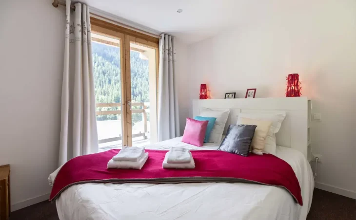 Chalet Ponturin - 15